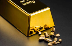 Altının Finansal Yapısı ve Yatırım Potansiyeli