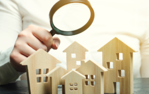 Trump, Powell’a Dava Açma ve İstifa Çağrısı Yaptı