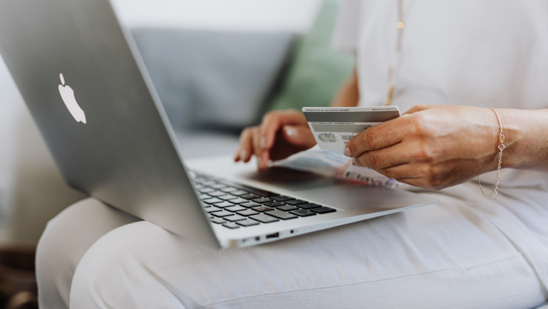 Kredi Kartları: Alışverişin Kolay ve Pratik Yolu