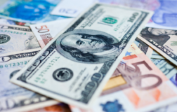 Döviz Kurları ve Ekonomik Etkileri: Bir Ülkenin Para Değeri Nasıl Belirlenir?