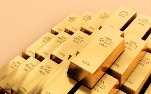 Altın Fiyatlarını Etkileyen Küresel Faktörler ve Yatırımcılar İçin Stratejiler