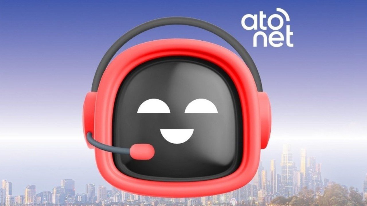 ATO’nun ATONET Projesi ile Dünya Birinciliği Başarısı