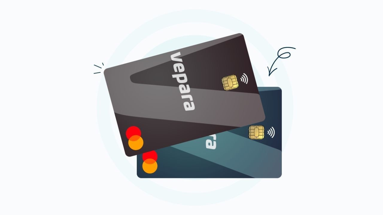 VEPARA’ya Kara Para Operasyonu: 31 Gözaltı Kararı