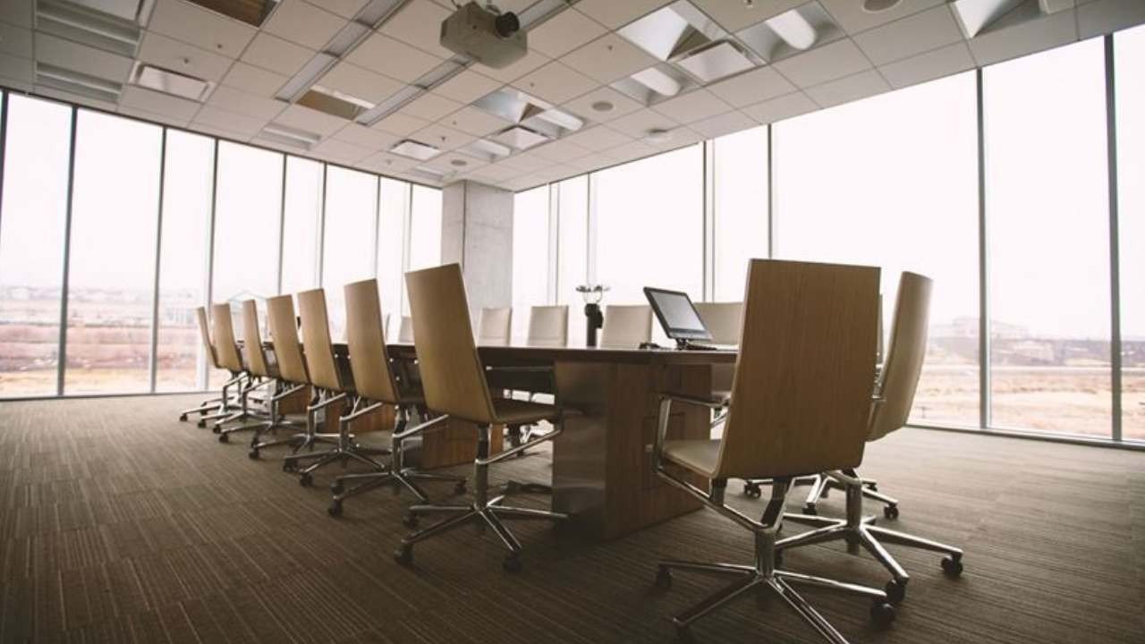 Çok Uluslu İşletmelere Yönelik Vergi Usulleri Belirlendi