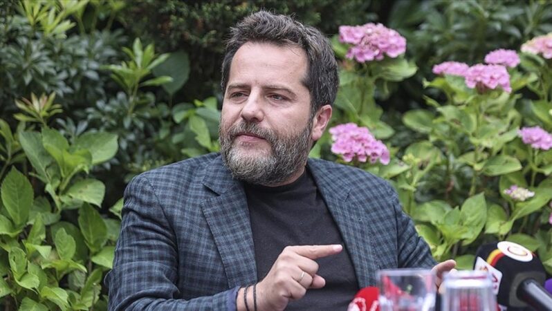 Erden Timur Kimdir? Gözaltı Süreci ve Futbolda Bahis İddiaları