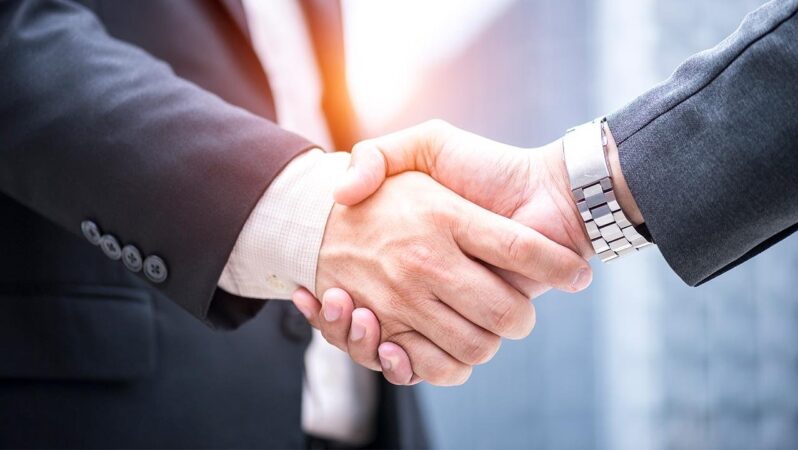 Arabuluculuk Ücretleri 2026’da Yeniden Belirlendi