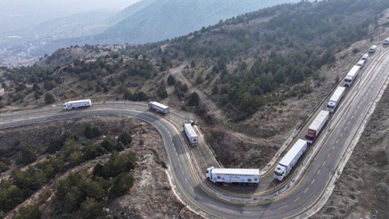 Migros, Erzincan Ürünlerini 81 İle Taşıyor