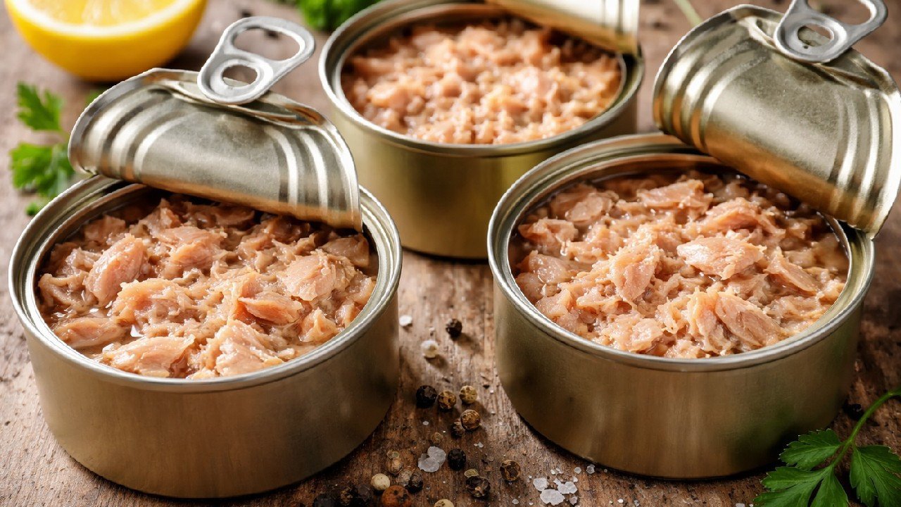 Captain Fresh, İspanyol ton balığı devi Frime’yi satın aldı