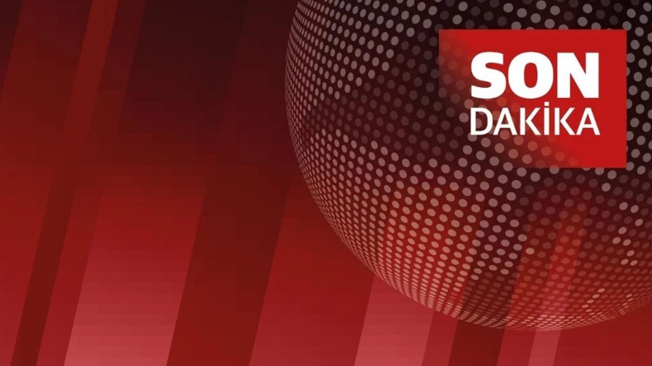 İstanbul’da servis aracı devrildi: 2 ölü, 9 yaralı