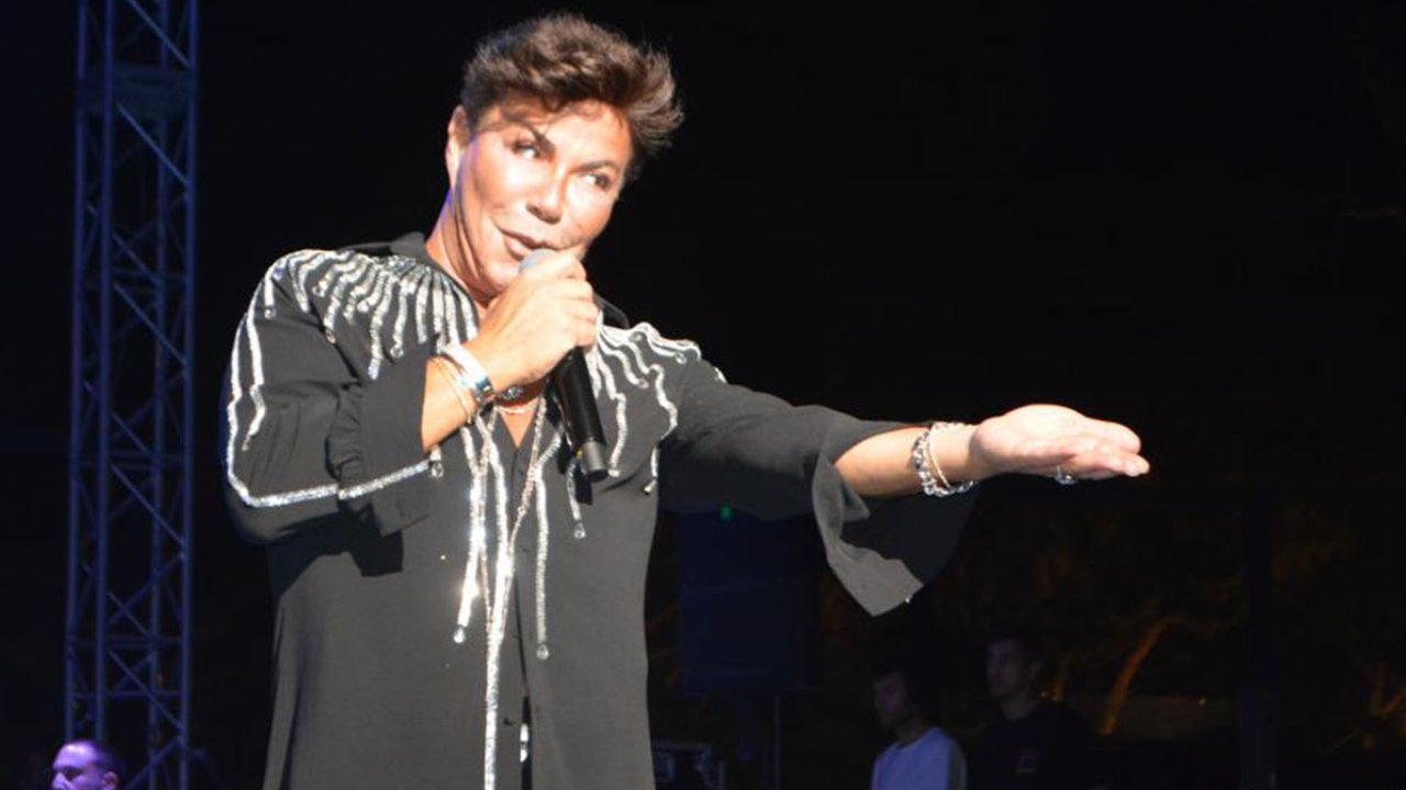 Fatih Ürek’in sağlık durumu hakkında son gelişmeler