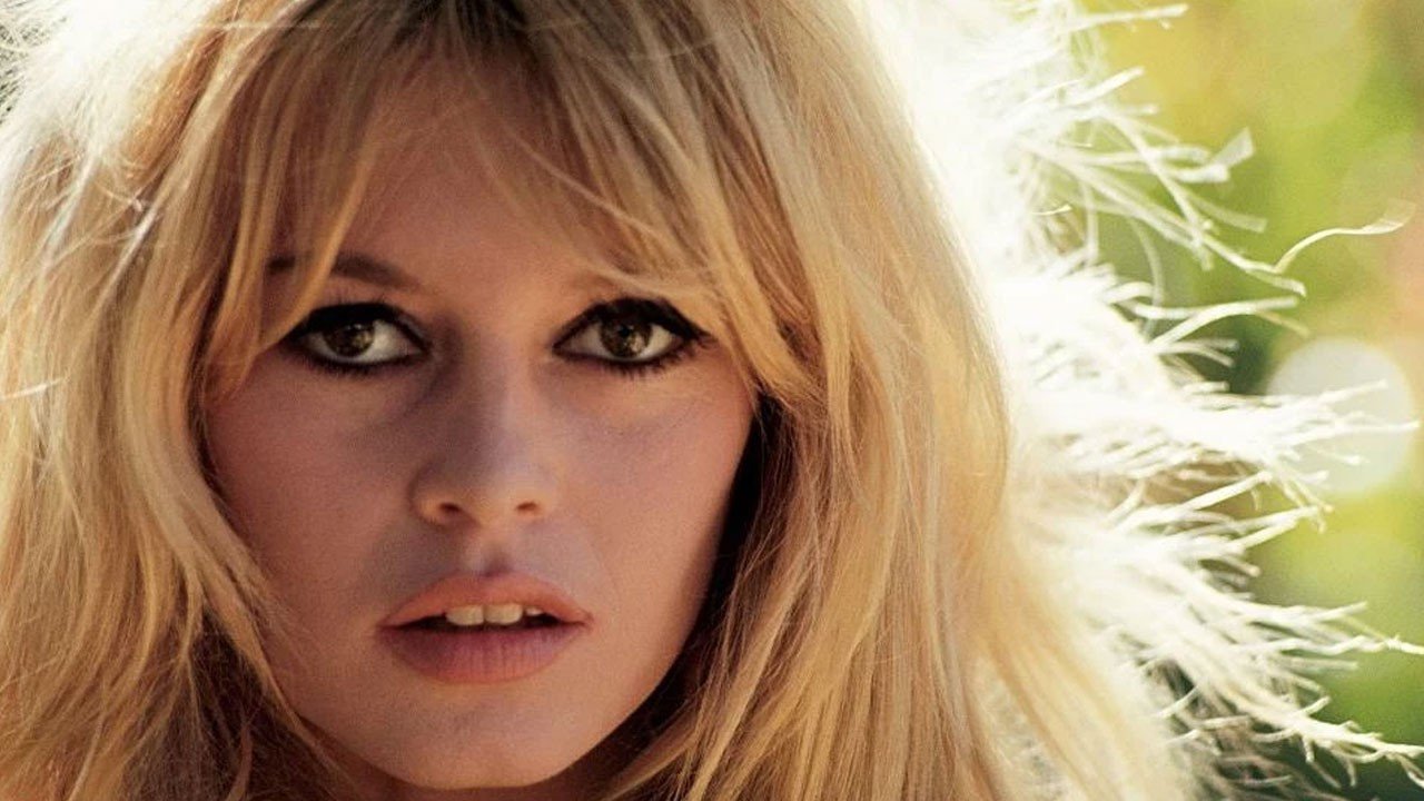 Fransız Sinemasının İkonu Brigitte Bardot Hayatını Kaybetti