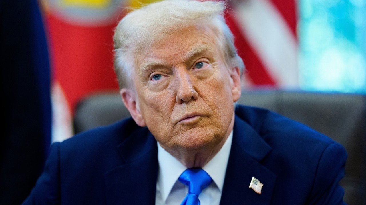 Trump: 2026 Seçimleri Fiyatlar Üzerinden Şekillenecek