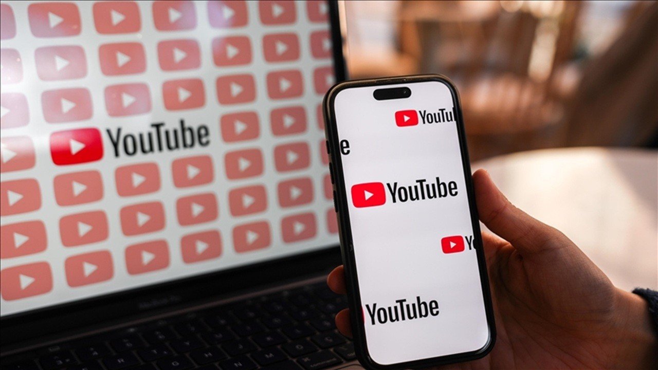 YouTube Algoritmasında Dikkat Çeken ‘AI Slop’ Sorunu