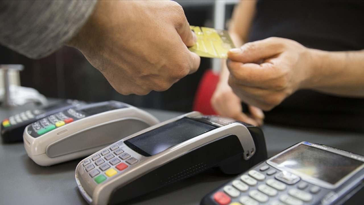 Bankaların Yıl Sonu Para Puanları Geri Alınabilir