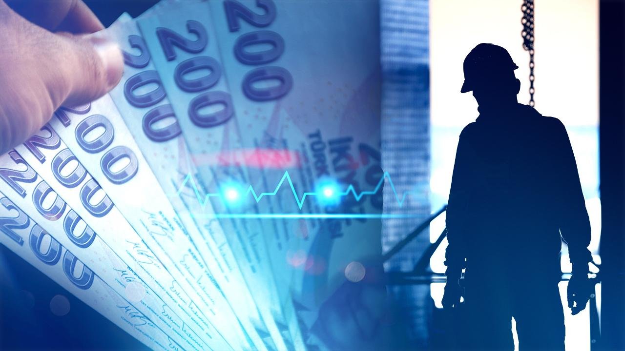 2026’da asgari ücret desteği 76,5 milyar lira olarak belirlendi