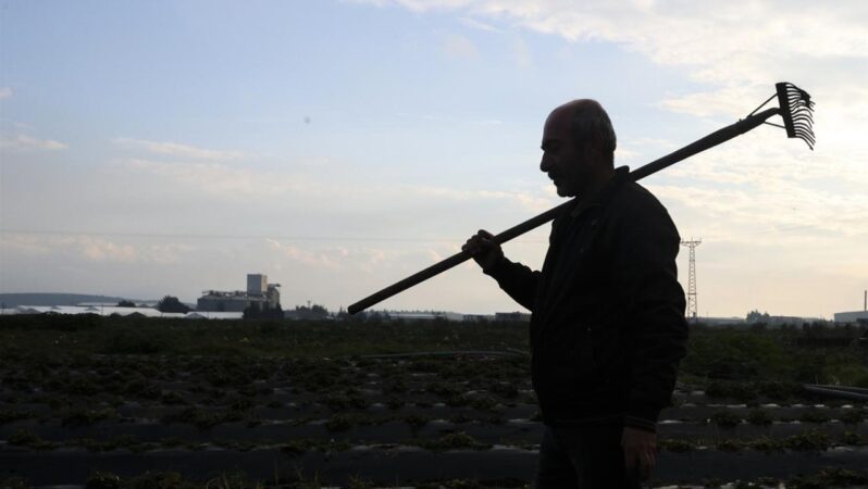 TKDK Destekleriyle 210 Milyar Lira Yatırım ve 105 Bin İstihdam Sağland