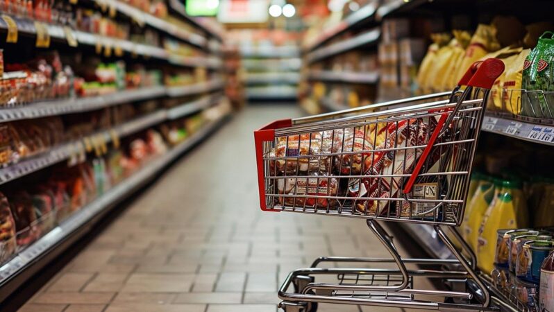 Ticaret Bakanı Bolat: Fırsatçılara Geçit Vermeyeceğiz