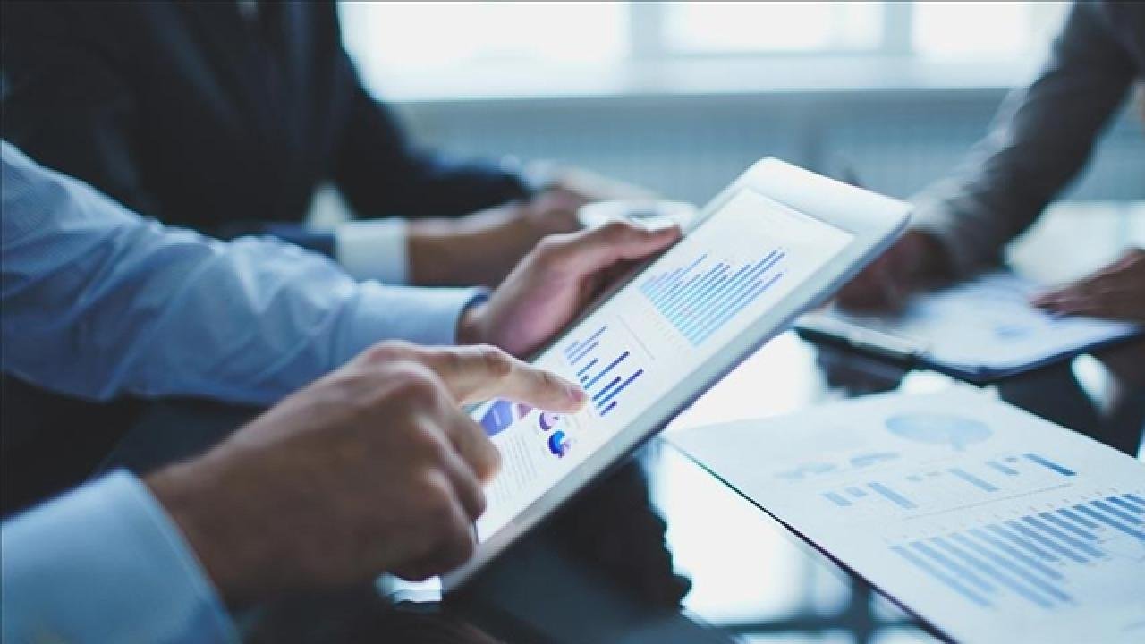 Küresel Piyasalarda 2025 Yılına Sakin Veri Gündemi ile Girilecek