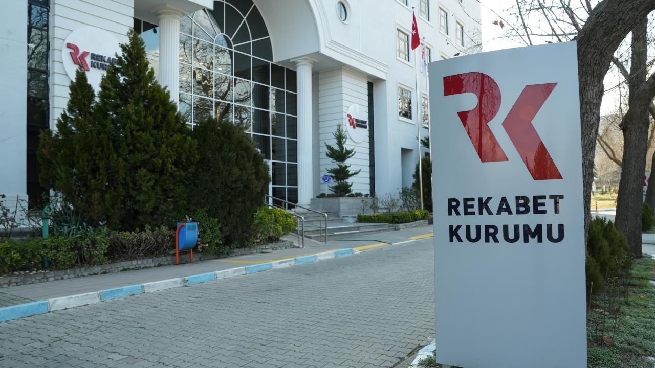 Rekabet Kurulu’ndan Fide Sektörüne Yönelik Soruşturma Başlatıldı