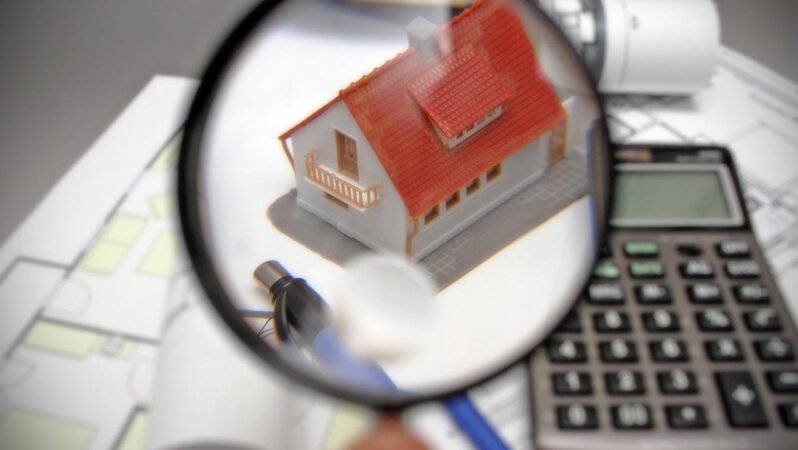 Fahiş Aidat Dönemi Bitiyor: Yeni Düzenleme TBMM’ye Sunulacak