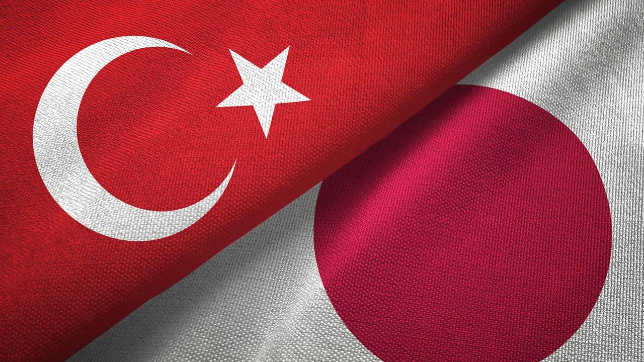 Japonya’nın Savunma Bütçesi: Türkiye ile İş Birliği İhtimali