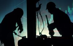 Reel Kesim Güven Endeksi Aralık Ayında Sabit Kaldı