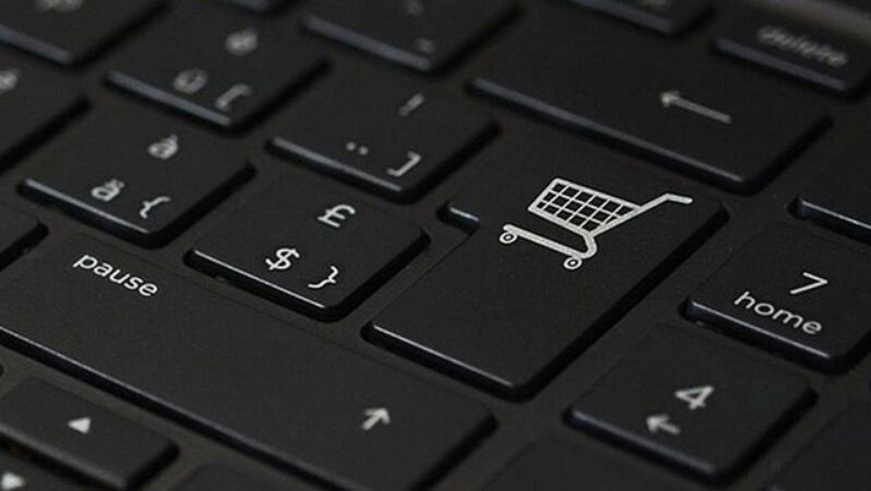 E-Ticaret Cezaları 2026 İçin Güncellendi: Yeni Düzenlemeler