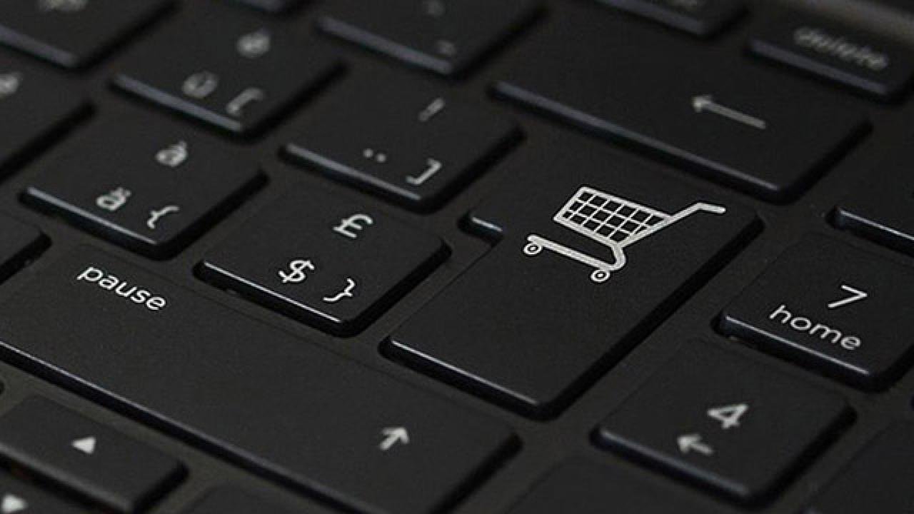 E-Ticaret Cezaları 2026 İçin Güncellendi: Yeni Düzenlemeler