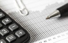 Aralık Ayında Hizmet ve Perakende Ticaret Güven Endeksi Artış Gösterdi