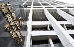 TCMB APİ Portföyü 2026’da 450 Milyar TL’ye Ulaşacak