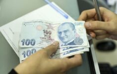 Sermaye Piyasaları: Yeni Mezunların İş Hayatındaki Yeri ve Fırsatlar