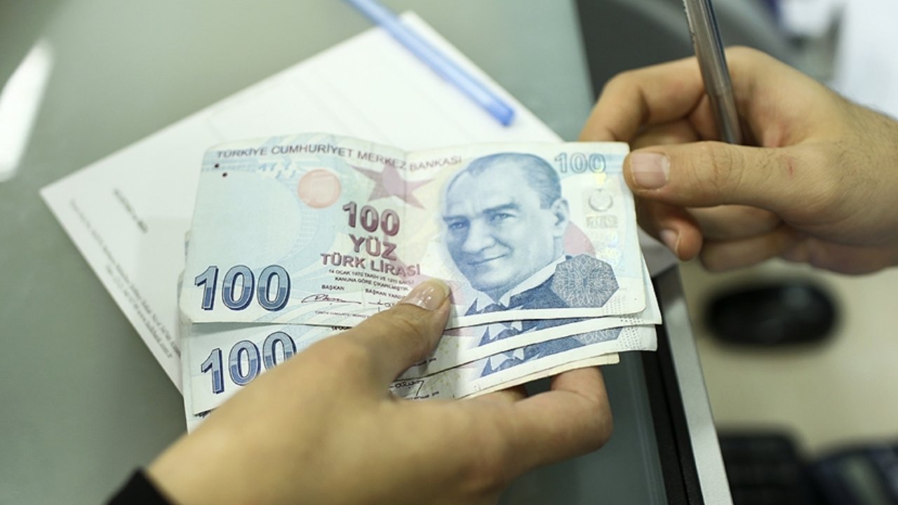 Sermaye Piyasaları: Yeni Mezunların İş Hayatındaki Yeri ve Fırsatlar