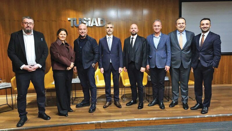 Tüketicinin Fiyat Algısı Değişiyor: Ekonomi ve Perakende Üzerindeki Et