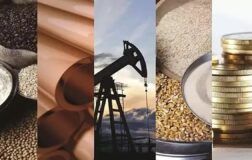 Değerli Metallerde Yükseliş: Gümüş ve Altın Yeni Rekorlar Kırdı