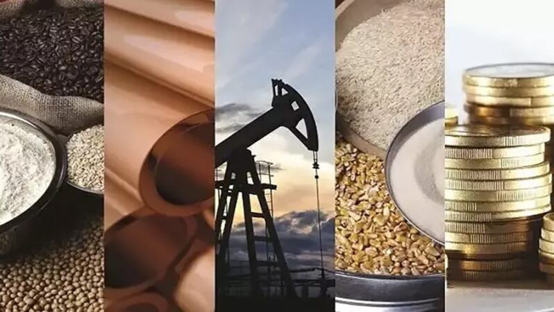 Değerli Metallerde Yükseliş: Gümüş ve Altın Yeni Rekorlar Kırdı