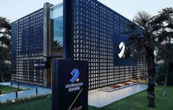 Burgan Bank, Dijital Müşteri Sayısını 2 Milyona Taşımayı Hedefliyor