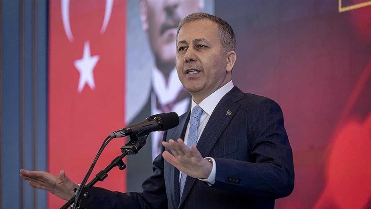 Türkiye’den Dünyada Bir İlk: İnsansız Savaş Uçakları Otonom Uçuş Gerçe