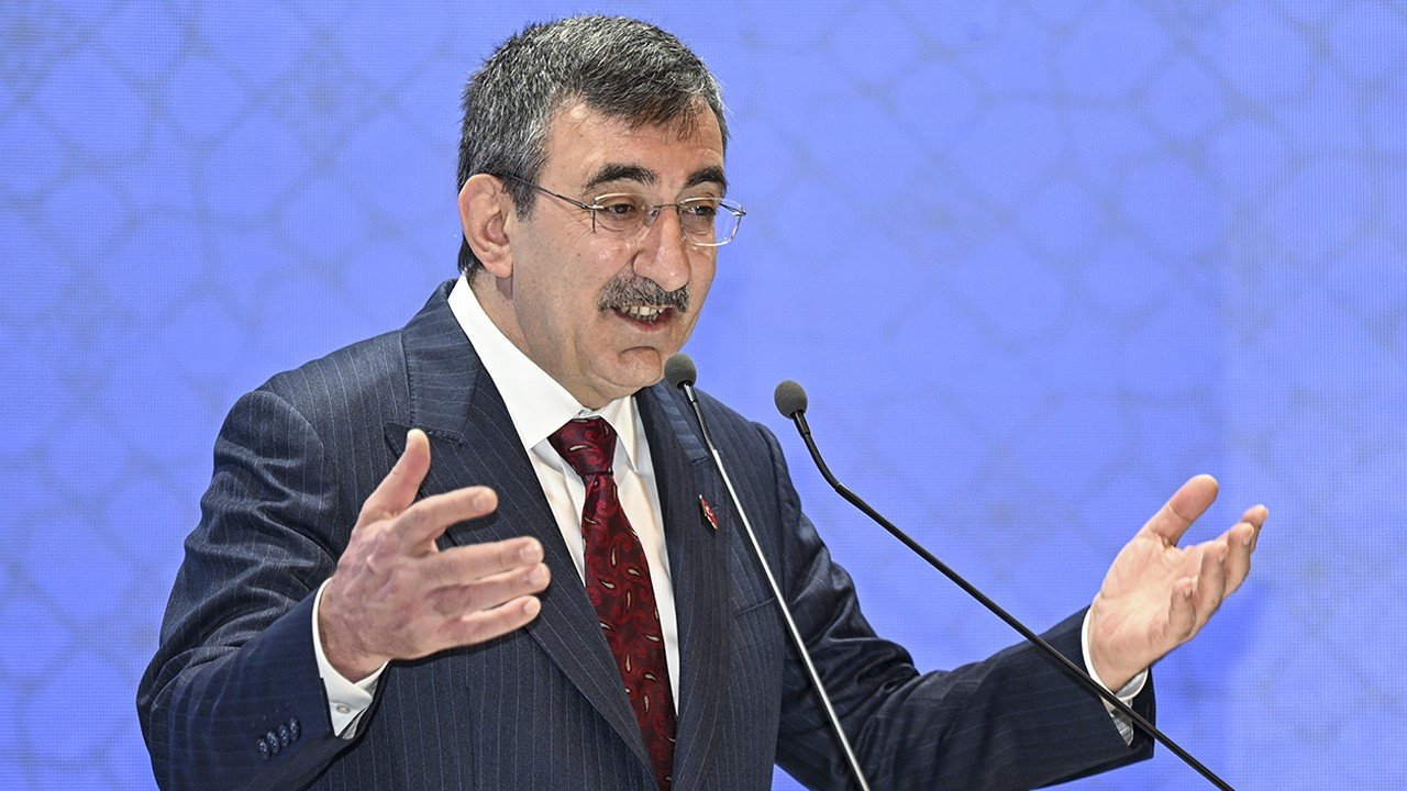 KIZILELMA’nın Otonom Uçuşu: Türkiye’nin Savunma Sanayisinde Yeni Dönem