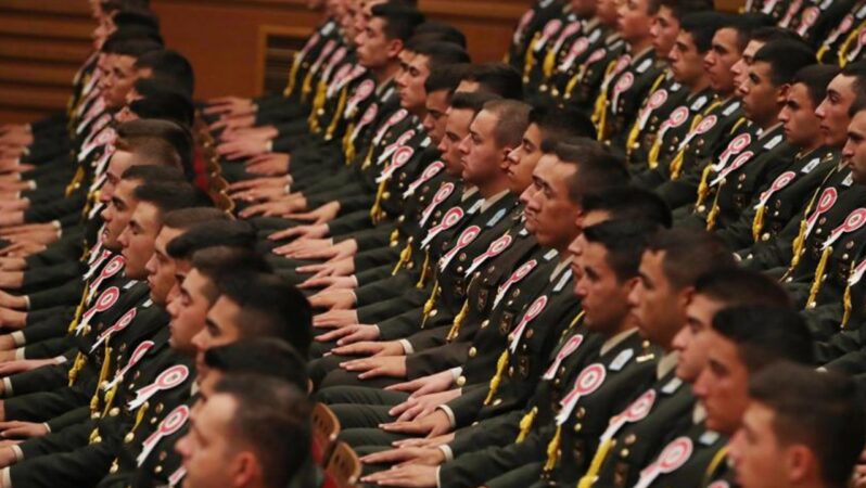 2026 MSÜ Başvuru Tarihleri ve Süreci Hakkında Bilgiler