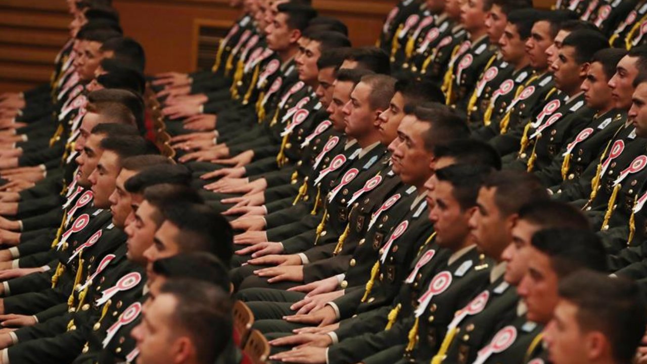 2026 MSÜ Başvuru Tarihleri ve Süreci Hakkında Bilgiler