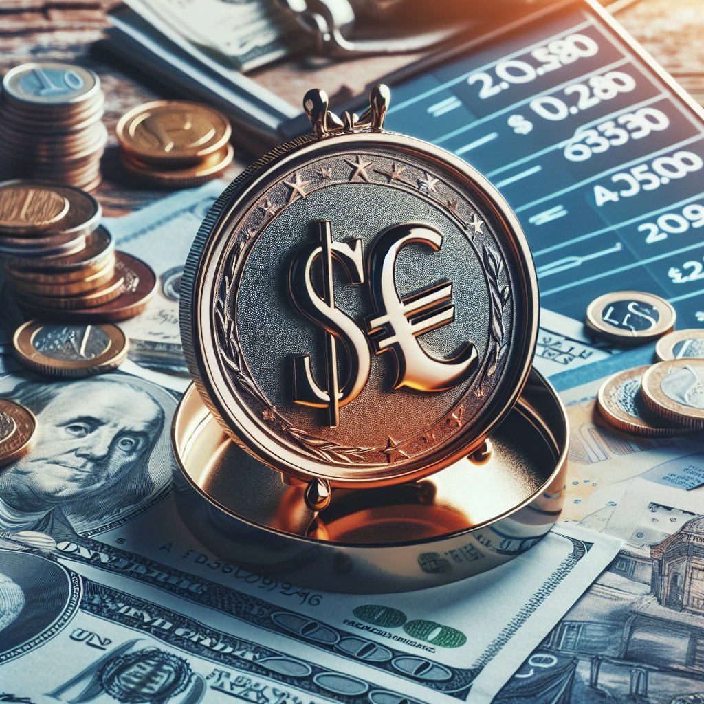 Döviz Kurları 29 Aralık: Dolar ve Euro Fiyatları Ne Kadar?