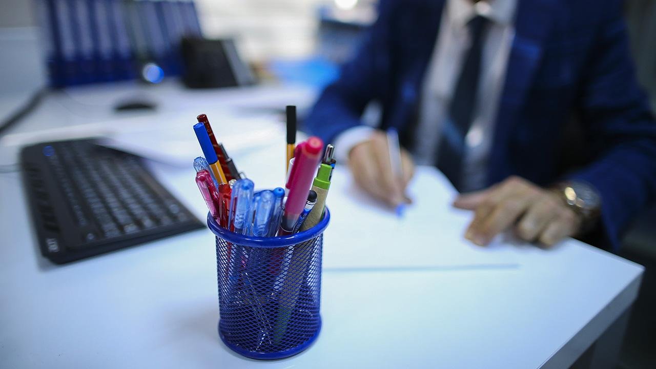 Tarım ve Kırsal Kalkınma Kurumu 42 Uzman Personel Alacak