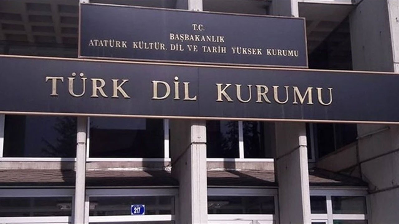 2025 Yılı Kelimesi ‘Dijital Vicdan’ Olarak Belirlendi