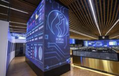 Borsa İstanbul’da Takas İşlemleri 2 Ocak’ta Gerçekleşecek