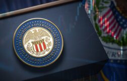 Fed Başkanlığı İçin Zorlu Süreç: Ekonomik Görünüm ve Görüş Ayrılıkları