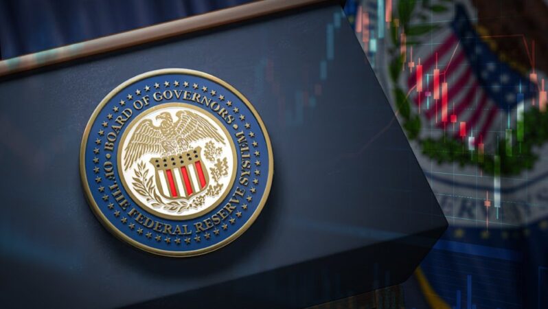 Fed Başkanlığı İçin Zorlu Süreç: Ekonomik Görünüm ve Görüş Ayrılıkları