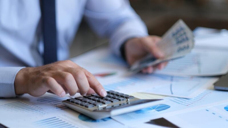 Sosyal yardım alanlara 897 milyon lira istihdam desteği sağlandı