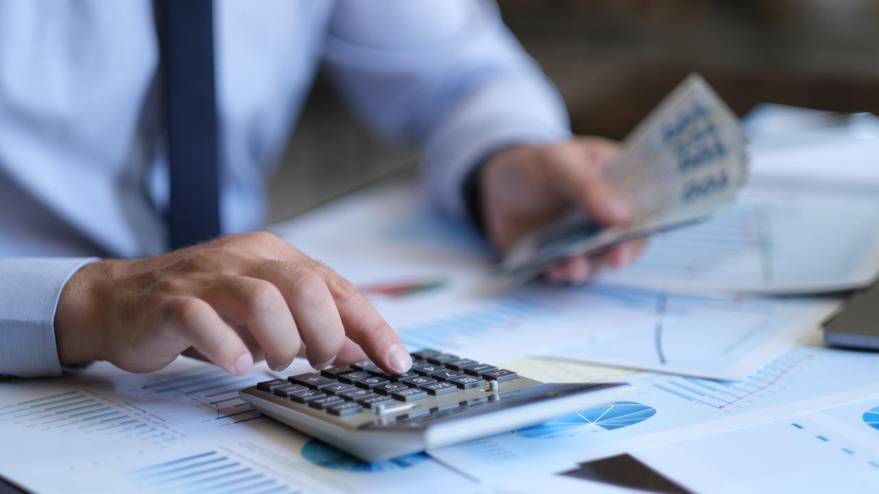 Sosyal yardım alanlara 897 milyon lira istihdam desteği sağlandı