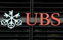 UBS, 2026 için altın fiyat tahminini 5 bin dolara yükseltti
