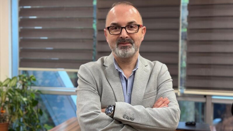 Pozitif Güç Şirketler Grubu, Entegre Bordro Modelleri ile İşletmelere